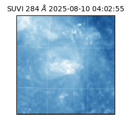 suvi - 2025-08-10T04:02:55.989000