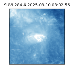 suvi - 2025-08-10T08:02:56.679000