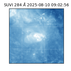 suvi - 2025-08-10T09:02:56.849000