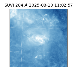 suvi - 2025-08-10T11:02:57.189000