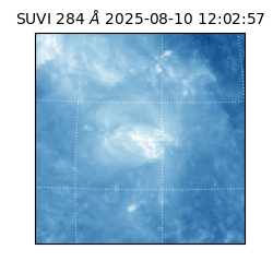 suvi - 2025-08-10T12:02:57.359000