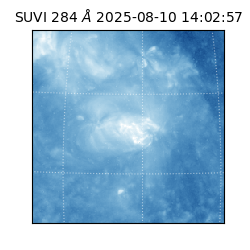 suvi - 2025-08-10T14:02:57.707000