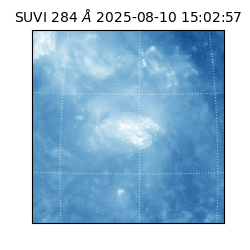 suvi - 2025-08-10T15:02:57.879000