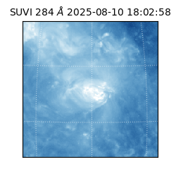 suvi - 2025-08-10T18:02:58.393000