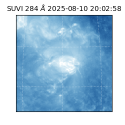 suvi - 2025-08-10T20:02:58.717000