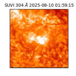 suvi - 2025-08-10T01:59:15.627000