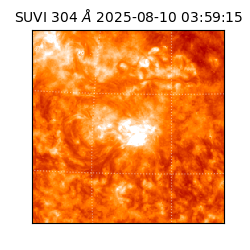 suvi - 2025-08-10T03:59:15.985000