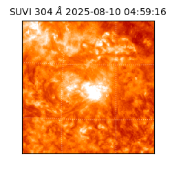 suvi - 2025-08-10T04:59:16.159000