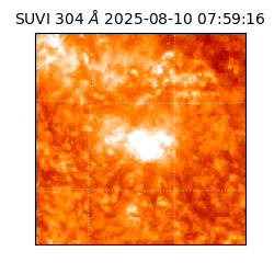 suvi - 2025-08-10T07:59:16.677000