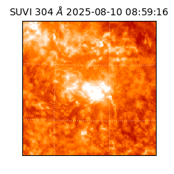 suvi - 2025-08-10T08:59:16.849000