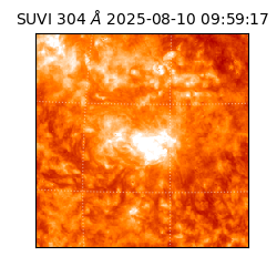 suvi - 2025-08-10T09:59:17.017000