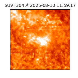 suvi - 2025-08-10T11:59:17.357000