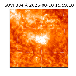 suvi - 2025-08-10T15:59:18.033000