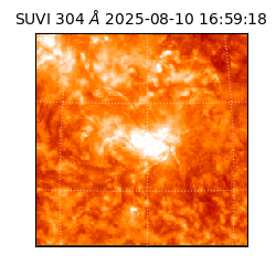 suvi - 2025-08-10T16:59:18.219000