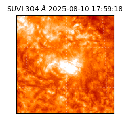 suvi - 2025-08-10T17:59:18.391000