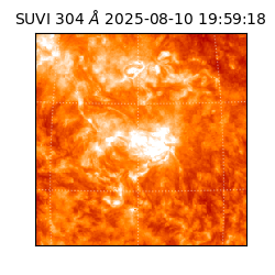 suvi - 2025-08-10T19:59:18.731000