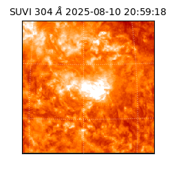 suvi - 2025-08-10T20:59:18.901000