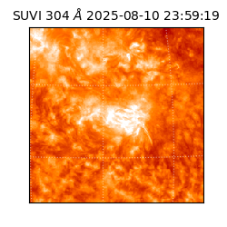 suvi - 2025-08-10T23:59:19.413000