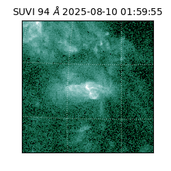 suvi - 2025-08-10T01:59:55.649000