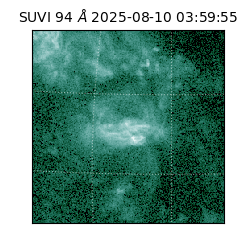 suvi - 2025-08-10T03:59:55.987000