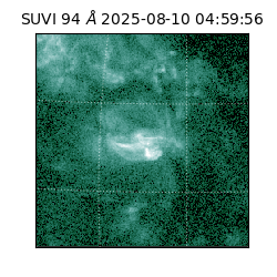 suvi - 2025-08-10T04:59:56.161000