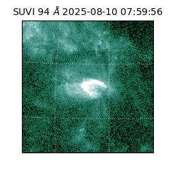 suvi - 2025-08-10T07:59:56.679000