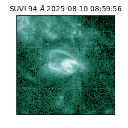 suvi - 2025-08-10T08:59:56.849000