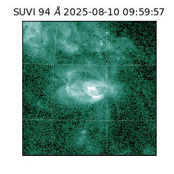 suvi - 2025-08-10T09:59:57.019000