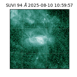 suvi - 2025-08-10T10:59:57.189000