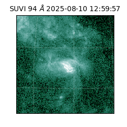 suvi - 2025-08-10T12:59:57.533000