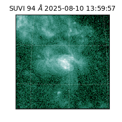 suvi - 2025-08-10T13:59:57.707000