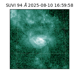 suvi - 2025-08-10T16:59:58.221000