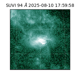 suvi - 2025-08-10T17:59:58.393000