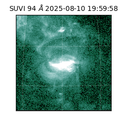 suvi - 2025-08-10T19:59:58.733000