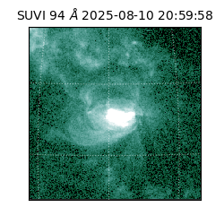 suvi - 2025-08-10T20:59:58.903000