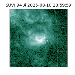 suvi - 2025-08-10T23:59:59.415000