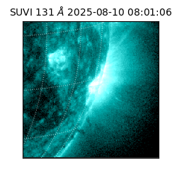 suvi - 2025-08-10T08:01:06.674000
