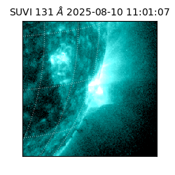 suvi - 2025-08-10T11:01:07.184000