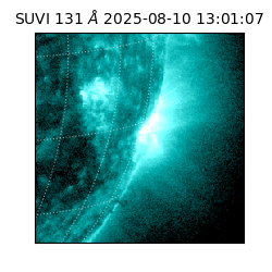 suvi - 2025-08-10T13:01:07.528000