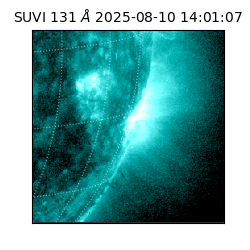 suvi - 2025-08-10T14:01:07.702000