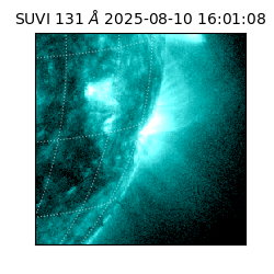 suvi - 2025-08-10T16:01:08.050000