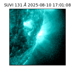 suvi - 2025-08-10T17:01:08.218000