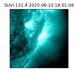 suvi - 2025-08-10T18:01:08.388000