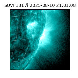 suvi - 2025-08-10T21:01:08.898000