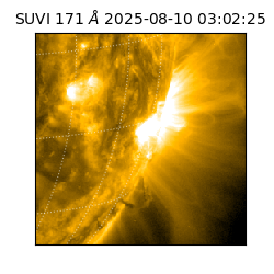 suvi - 2025-08-10T03:02:25.825000