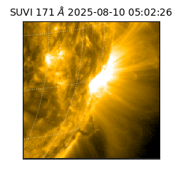 suvi - 2025-08-10T05:02:26.171000