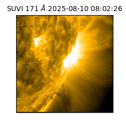 suvi - 2025-08-10T08:02:26.691000