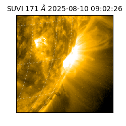 suvi - 2025-08-10T09:02:26.857000