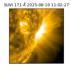 suvi - 2025-08-10T11:02:27.197000