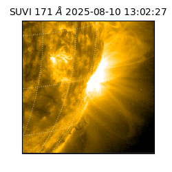 suvi - 2025-08-10T13:02:27.541000